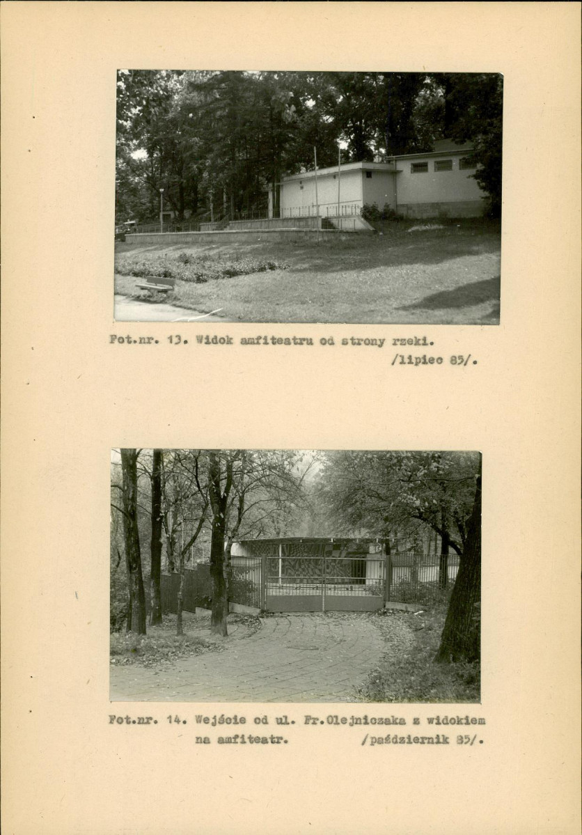 EP - Ewidencja parkowa, skan nr 66