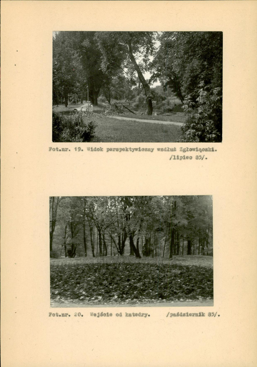 EP - Ewidencja parkowa, skan nr 69