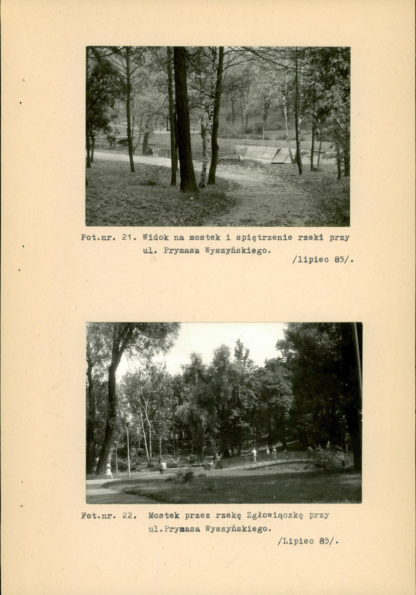 EP - Ewidencja parkowa, skan nr 70