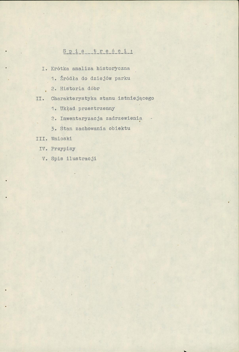 EP - Ewidencja parkowa, skan nr 7