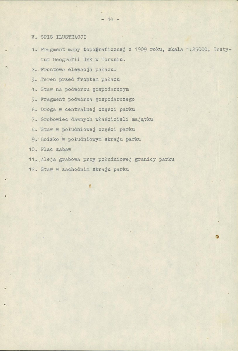 EP - Ewidencja parkowa, skan nr 20