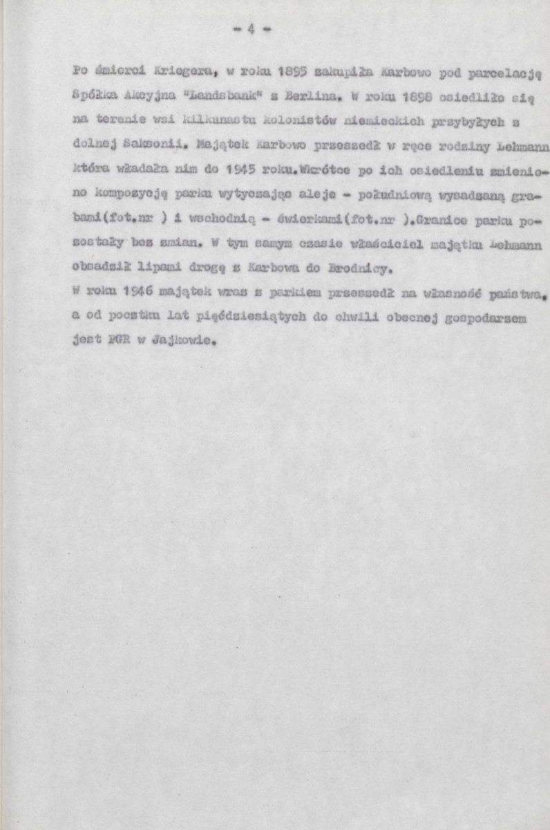 Ewidencja parkowa, skan nr 11