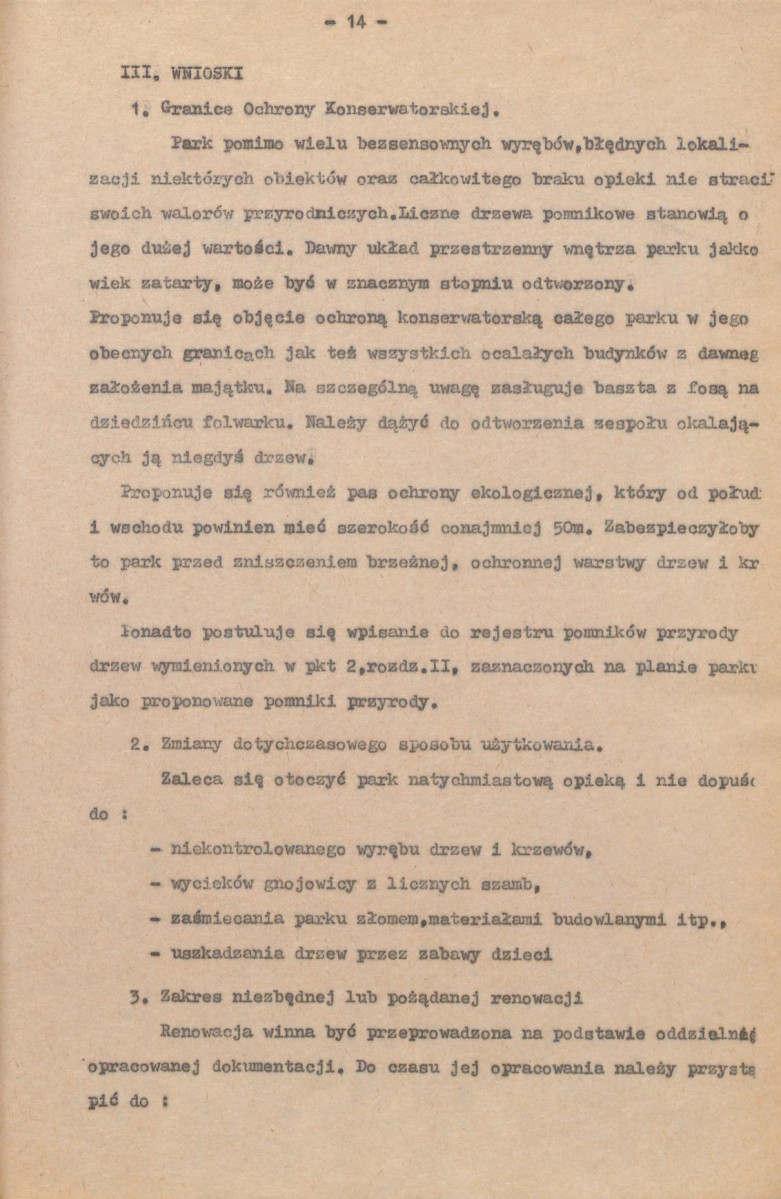 Ewidencja parkowa, skan nr 23