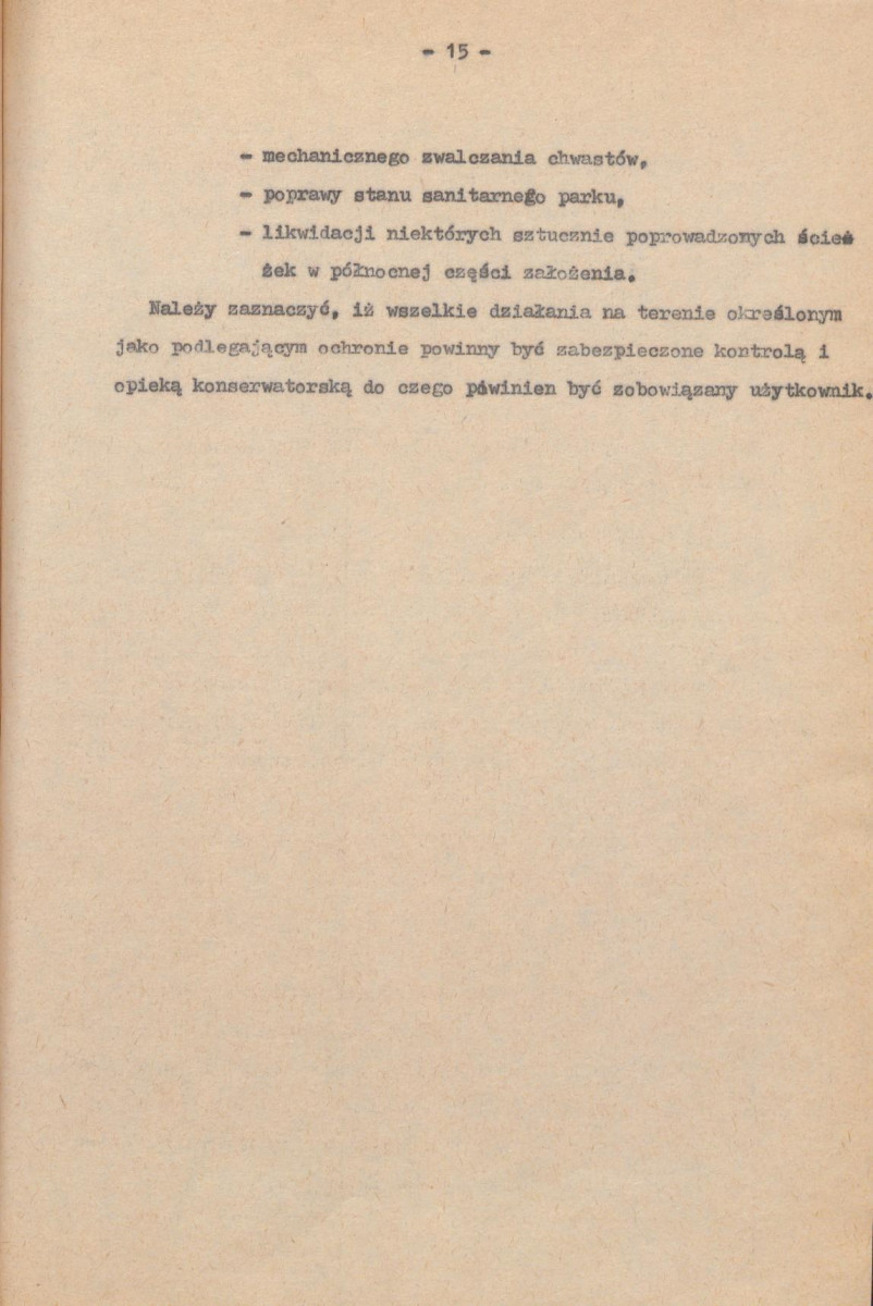 Ewidencja parkowa, skan nr 24