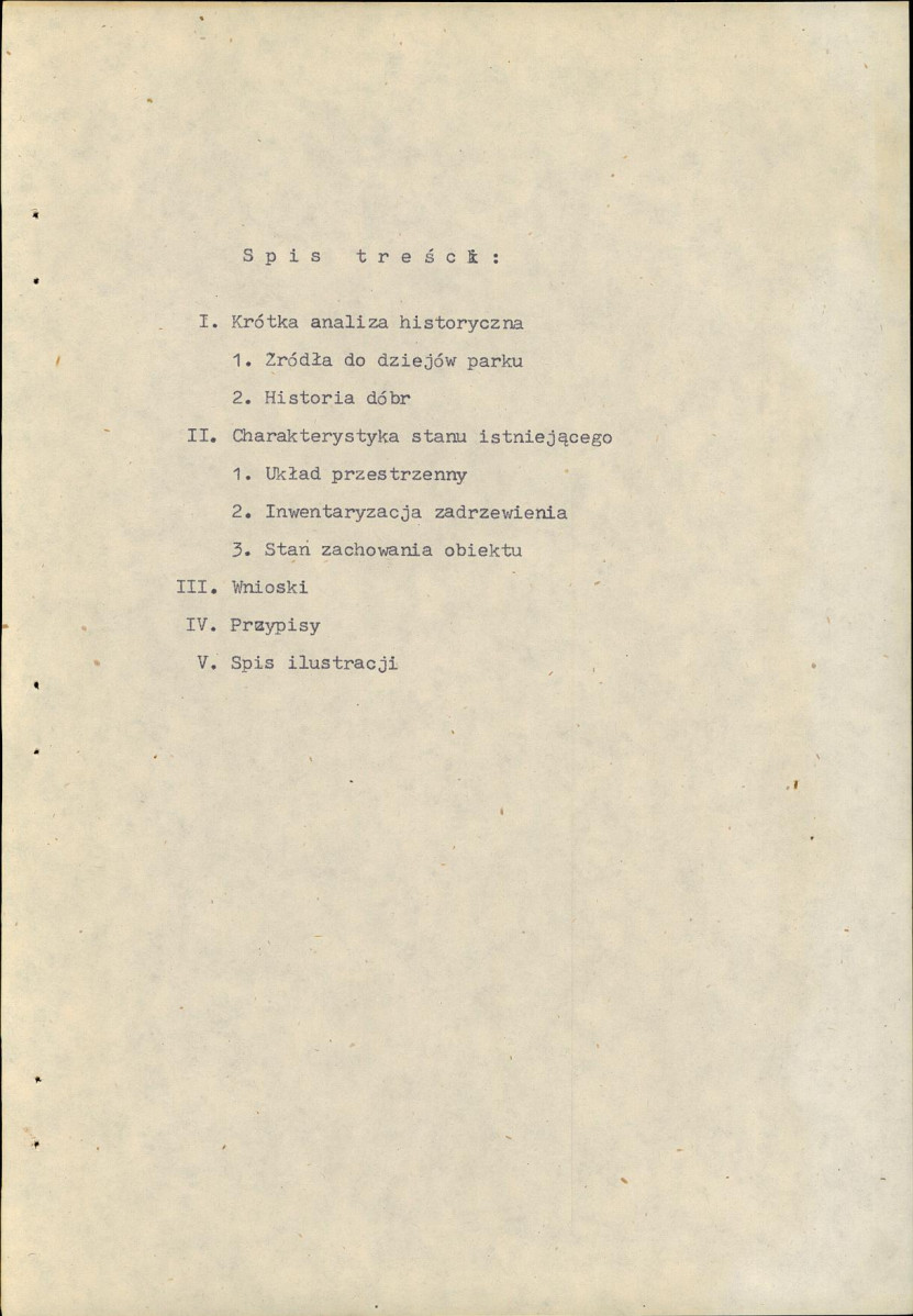 EP - Ewidencja parkowa, skan nr 7