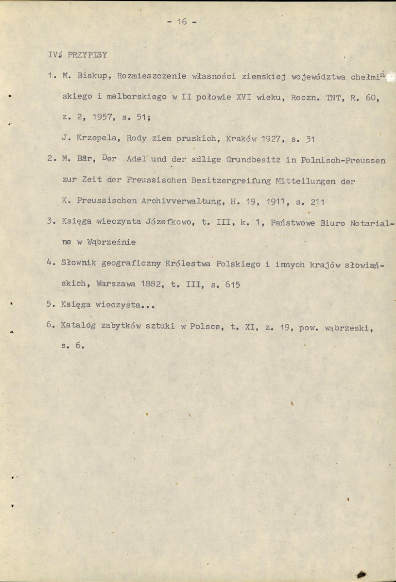 EP - Ewidencja parkowa, skan nr 22