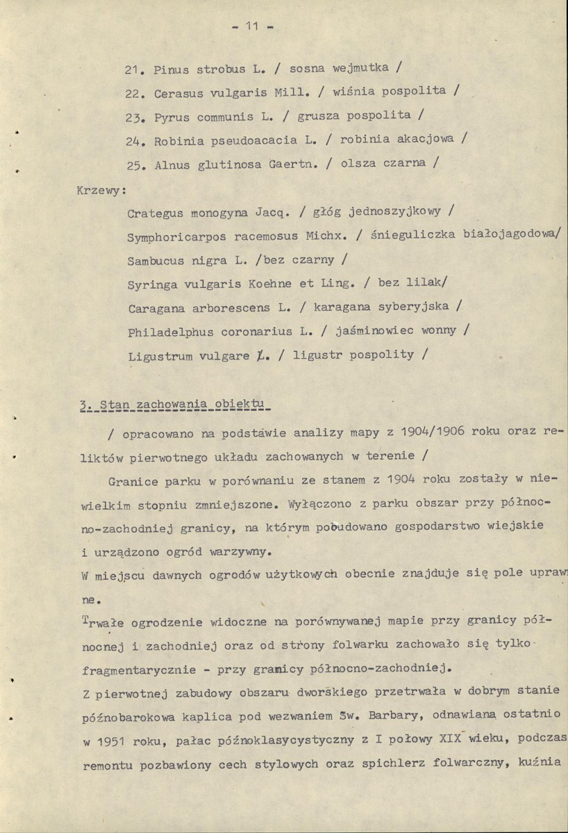 EP - Ewidencja parkowa, skan nr 17