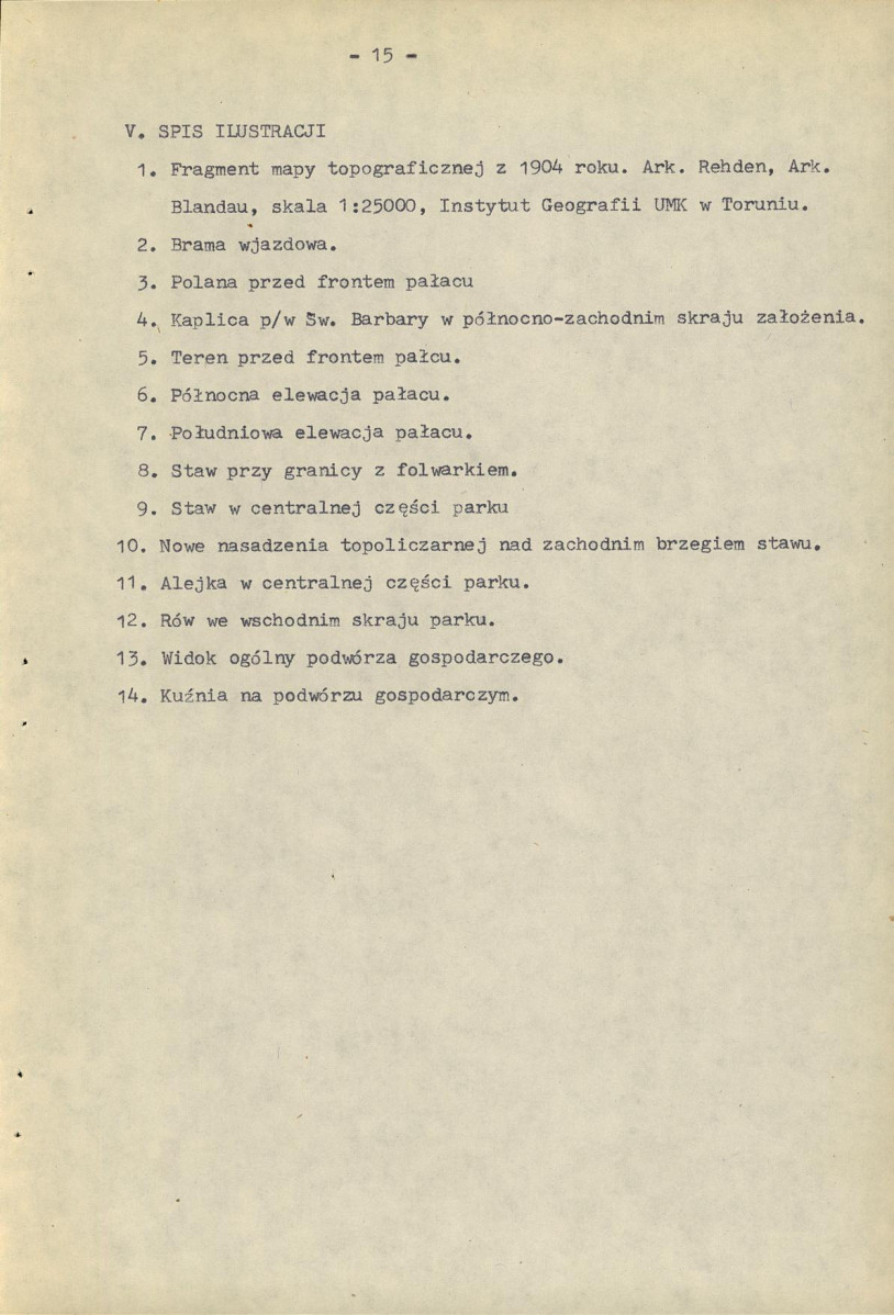 EP - Ewidencja parkowa, skan nr 21