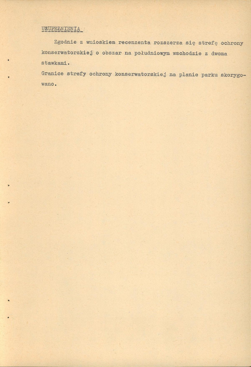 EP - Ewidencja parkowa, skan nr 22
