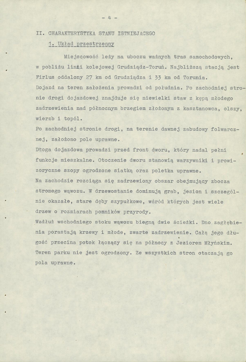 EP - Ewidencja parkowa, skan nr 10