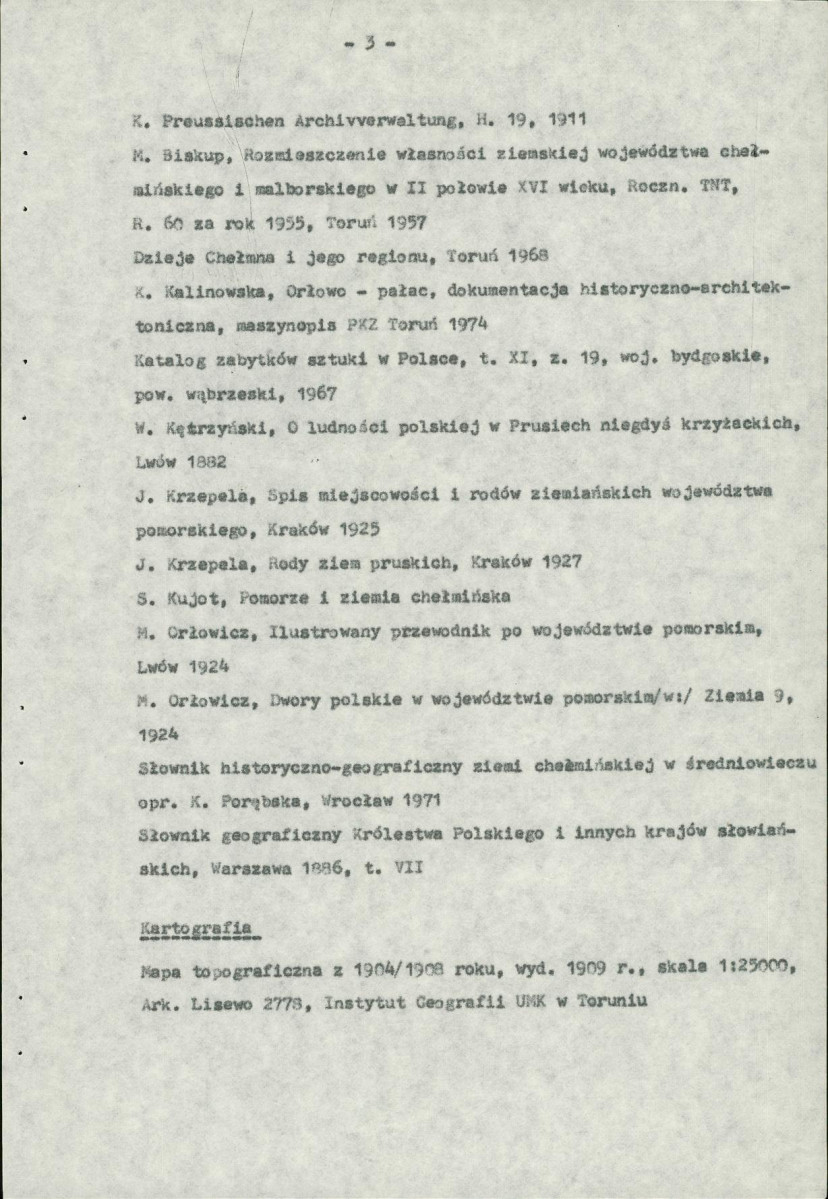 EP - Ewidencja parkowa, skan nr 10