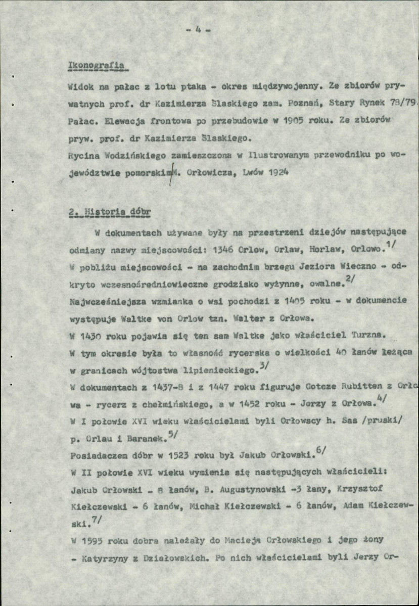 EP - Ewidencja parkowa, skan nr 11