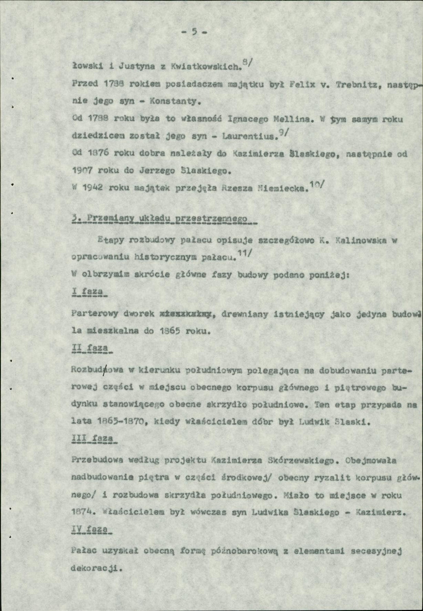 EP - Ewidencja parkowa, skan nr 12