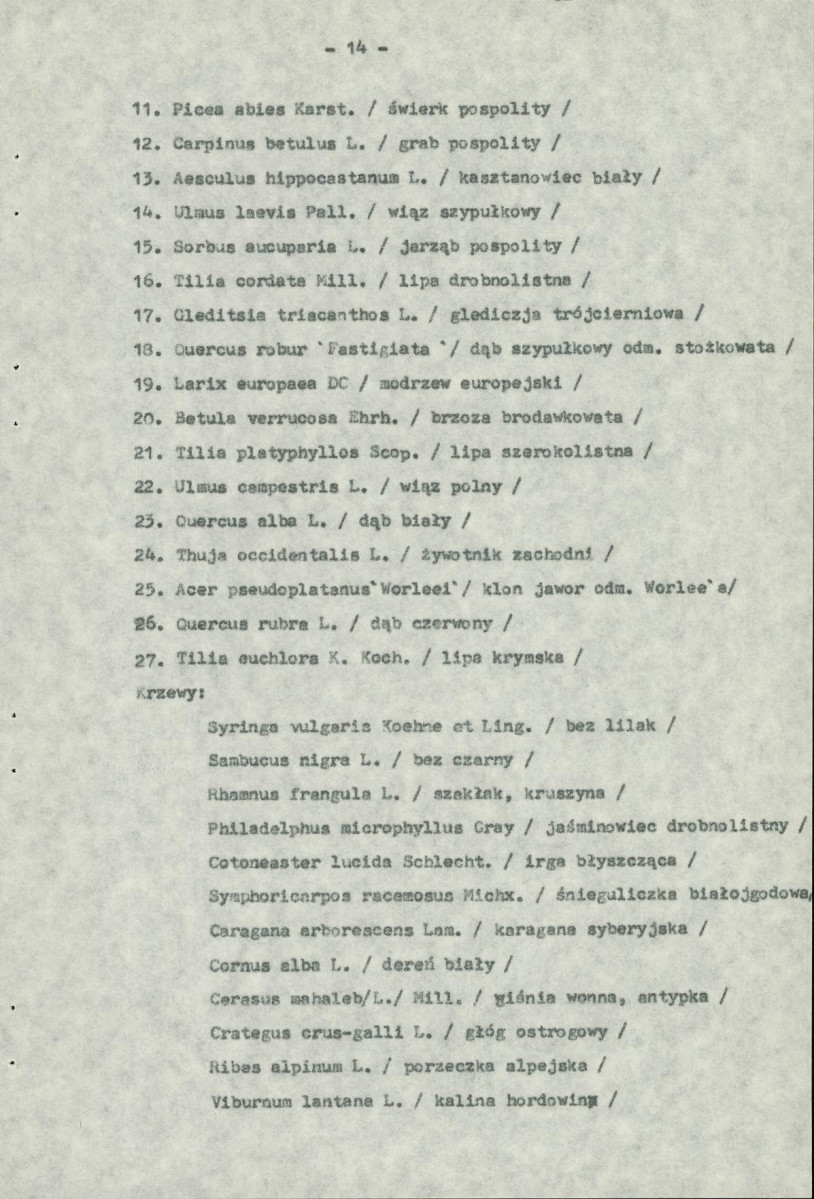 EP - Ewidencja parkowa, skan nr 21