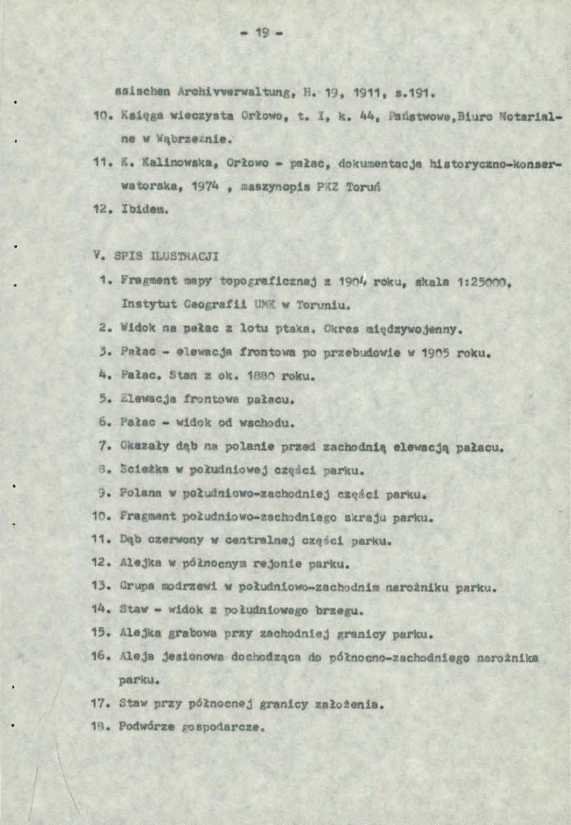 EP - Ewidencja parkowa, skan nr 26