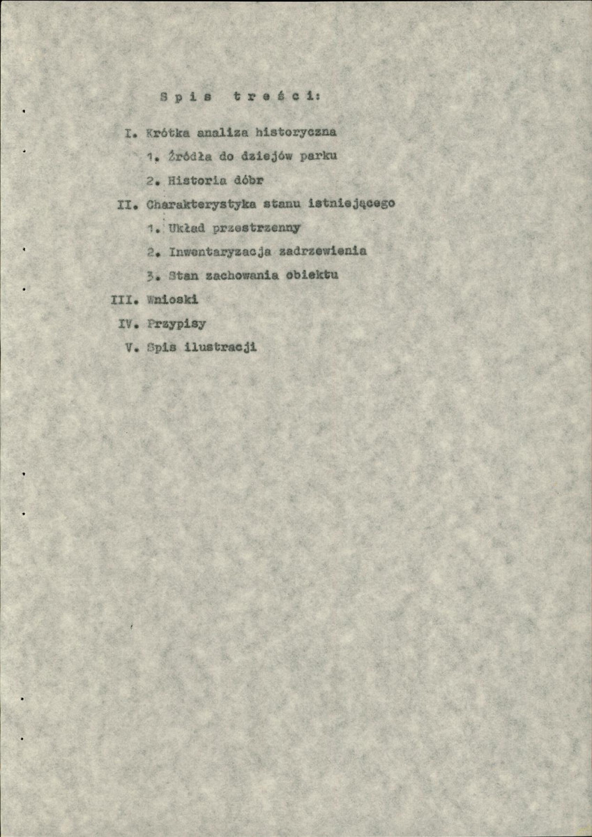 EP - Ewidencja parkowa, skan nr 8