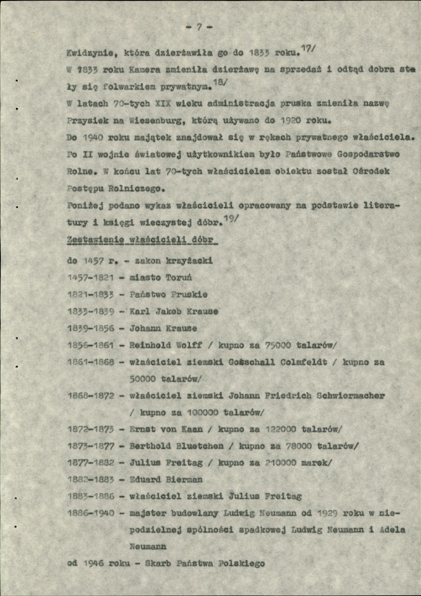 EP - Ewidencja parkowa, skan nr 14