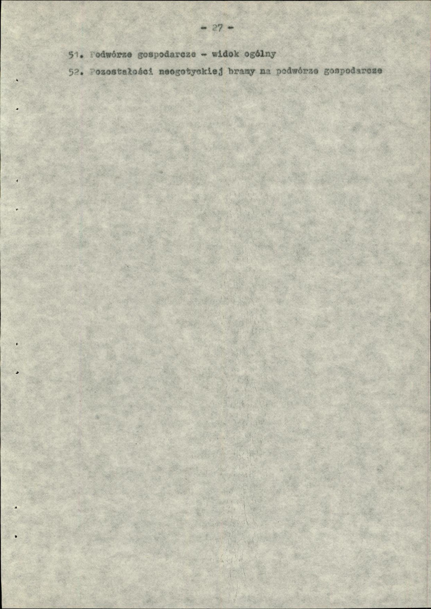 EP - Ewidencja parkowa, skan nr 34