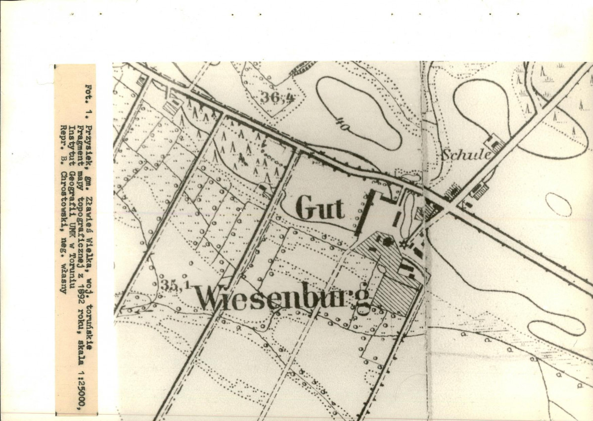 EP - Ewidencja parkowa, skan nr 35