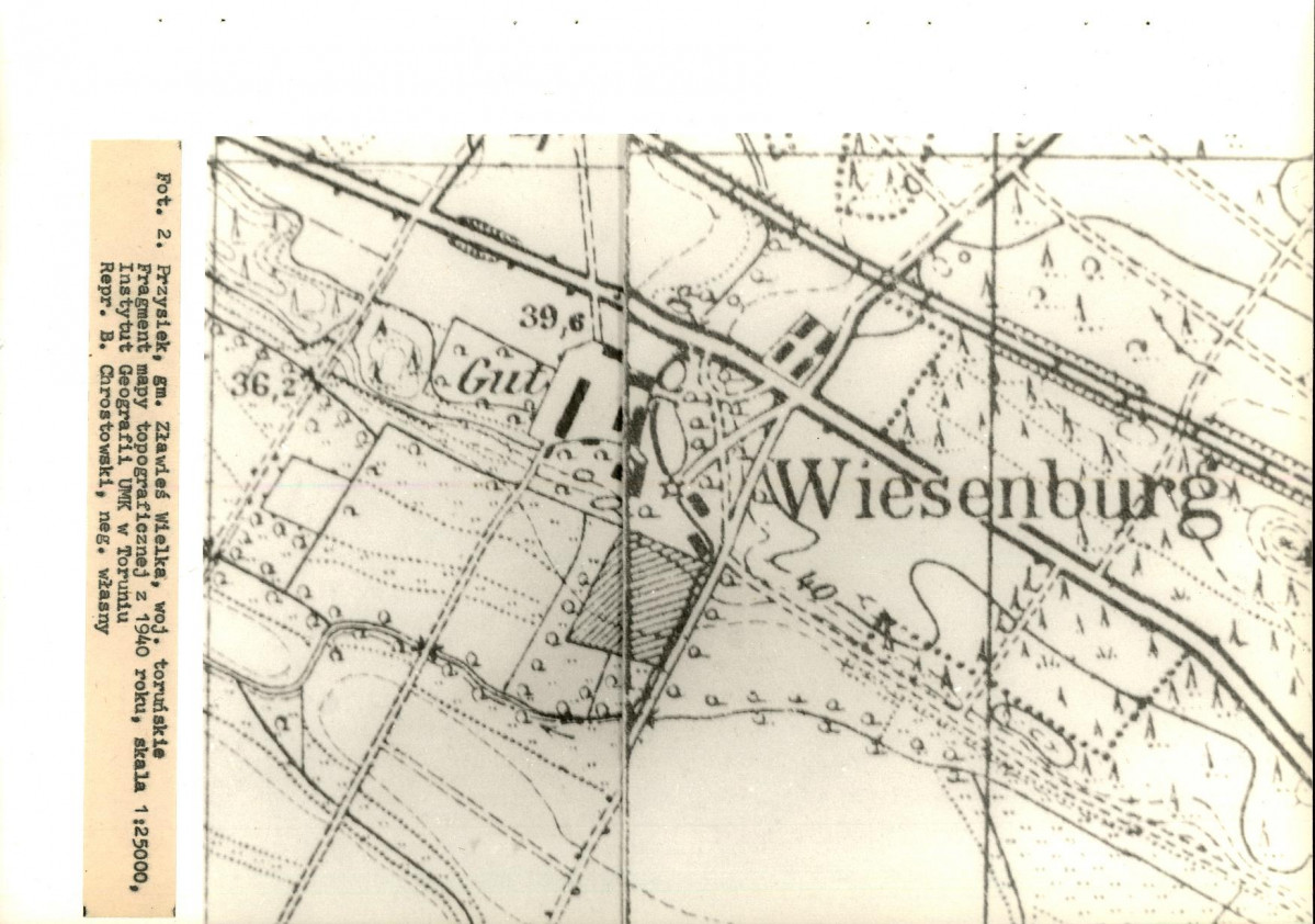 EP - Ewidencja parkowa, skan nr 36