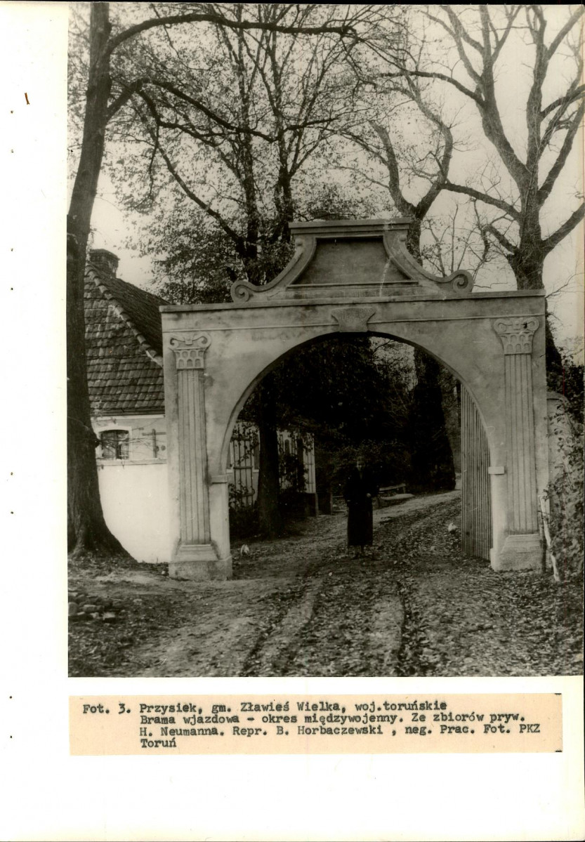 EP - Ewidencja parkowa, skan nr 37