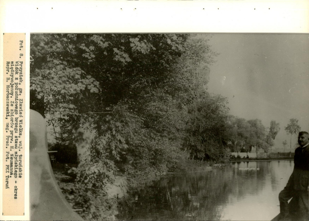 EP - Ewidencja parkowa, skan nr 42