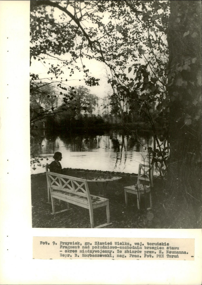 EP - Ewidencja parkowa, skan nr 43