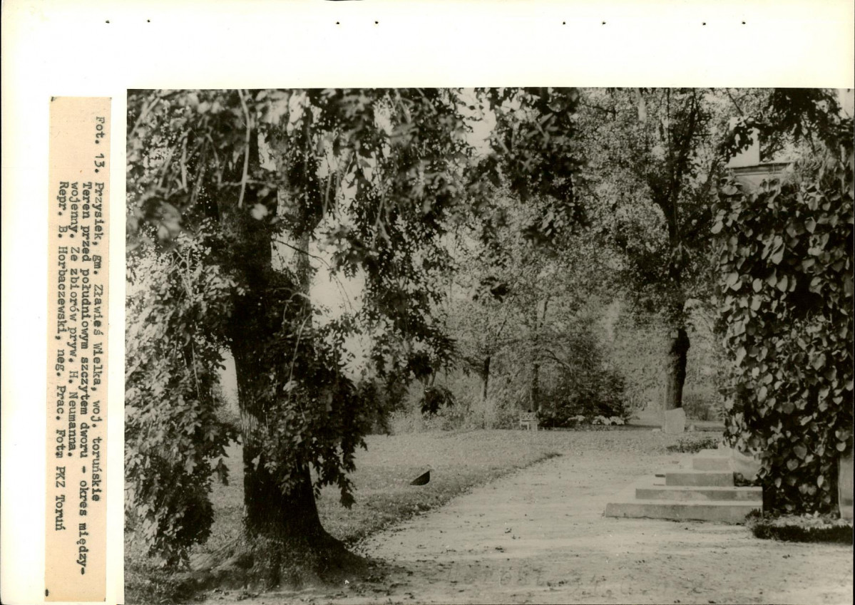 EP - Ewidencja parkowa, skan nr 47