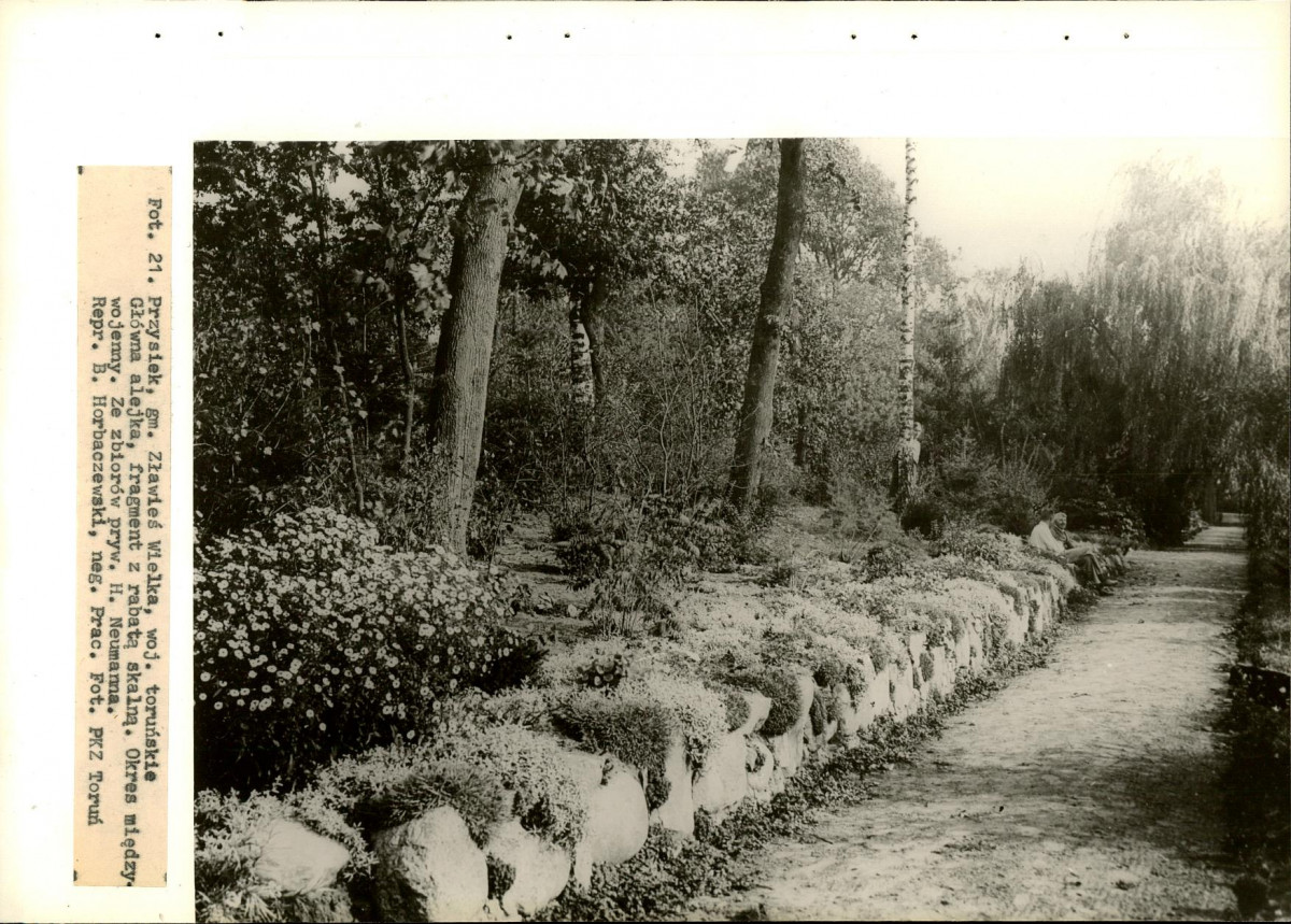 EP - Ewidencja parkowa, skan nr 55