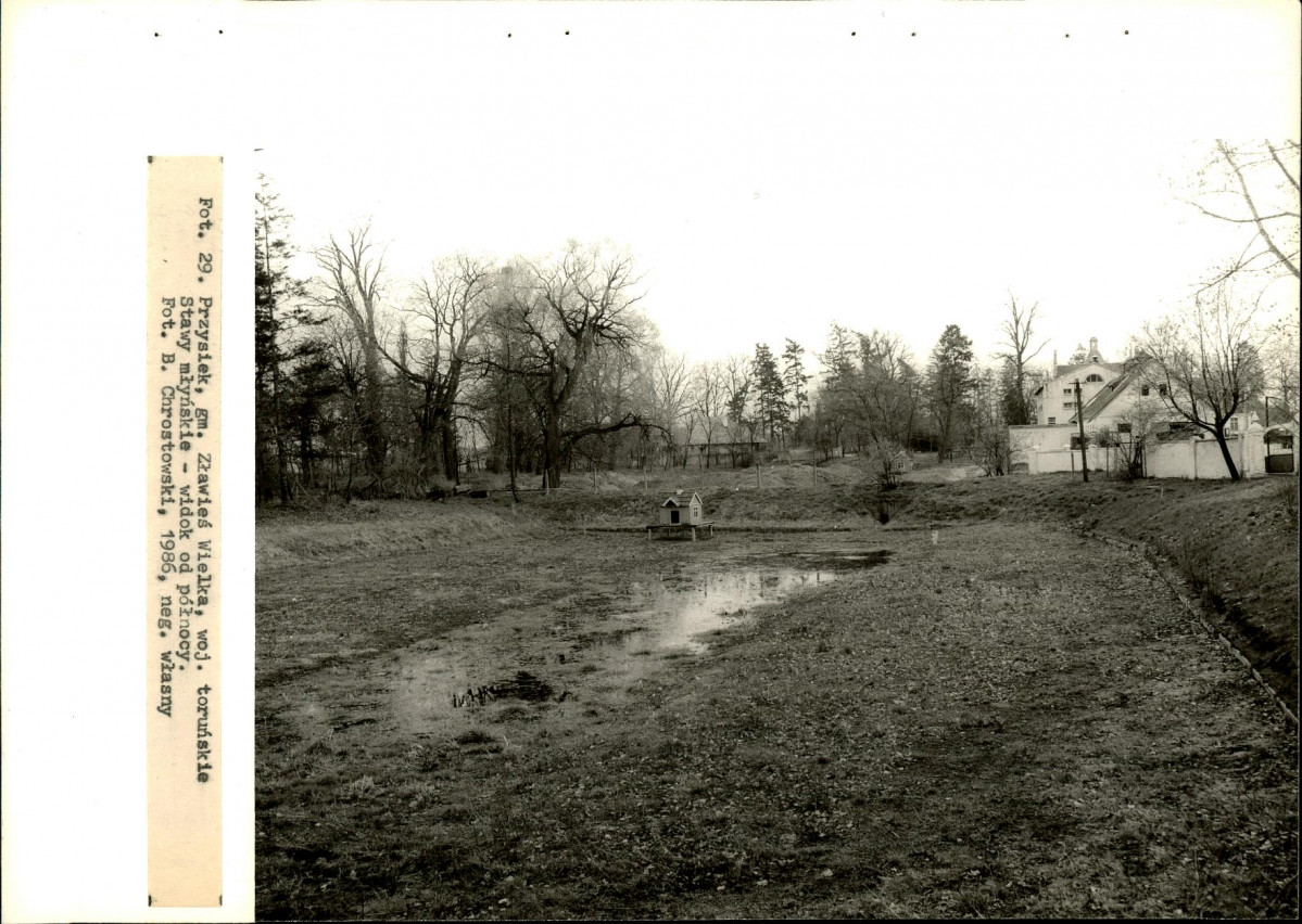 EP - Ewidencja parkowa, skan nr 63