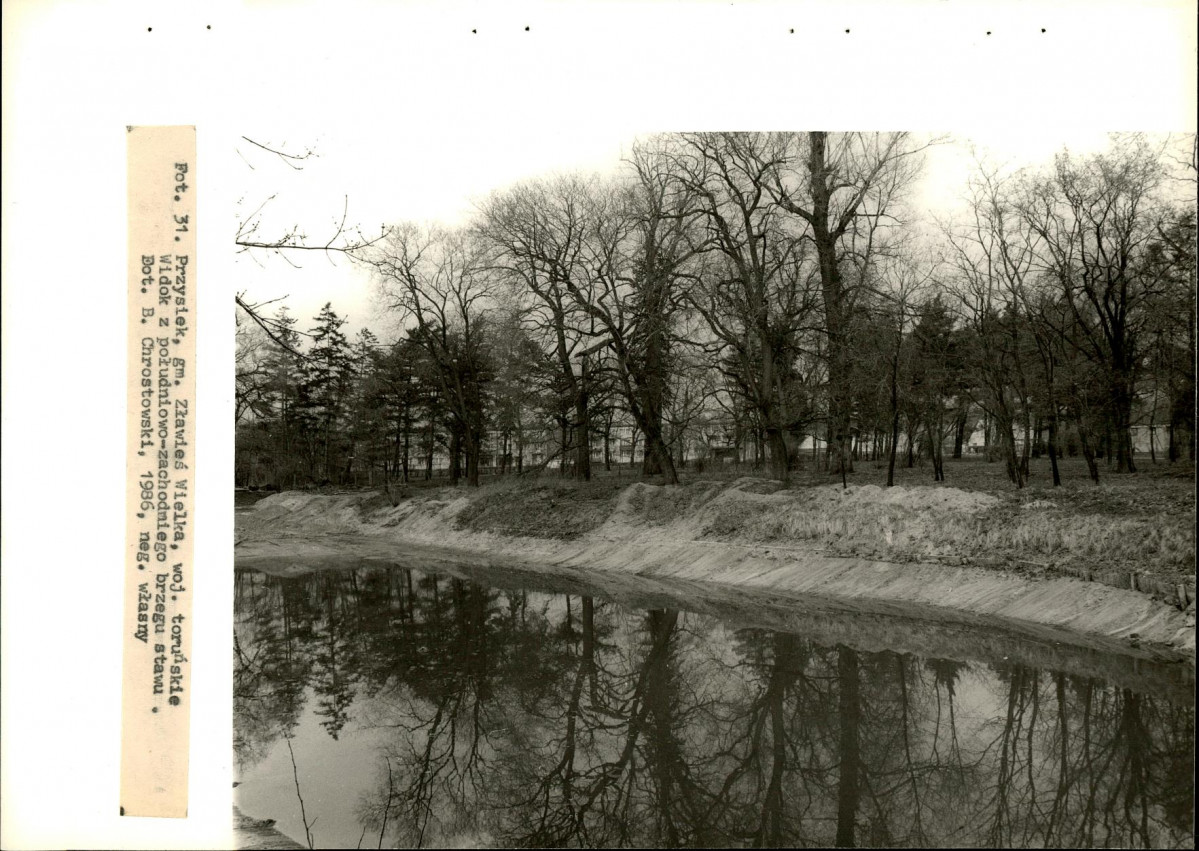 EP - Ewidencja parkowa, skan nr 65