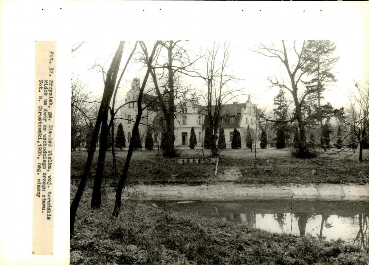 EP - Ewidencja parkowa, skan nr 66