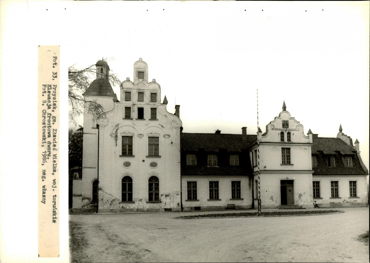 EP - Ewidencja parkowa, skan nr 67