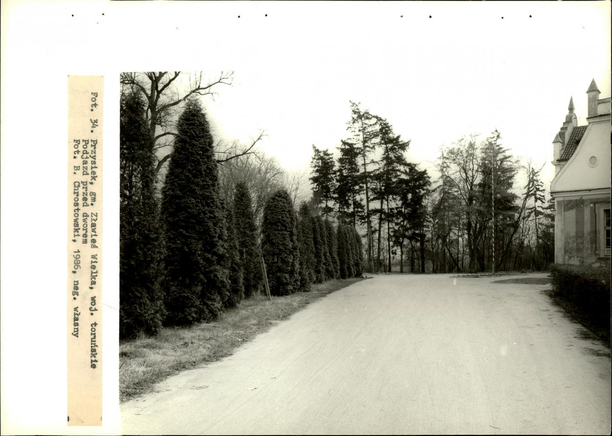 EP - Ewidencja parkowa, skan nr 68