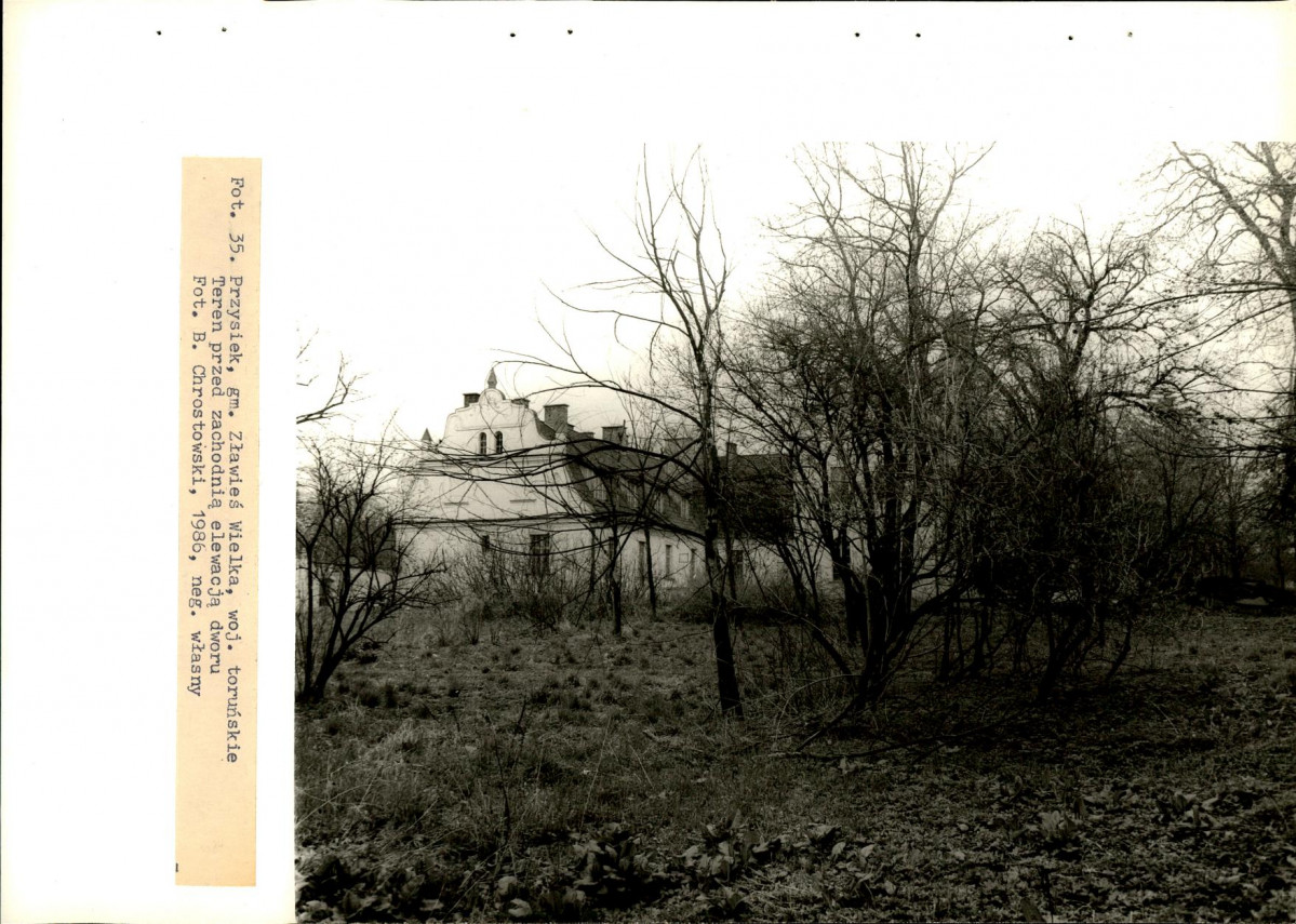 EP - Ewidencja parkowa, skan nr 69