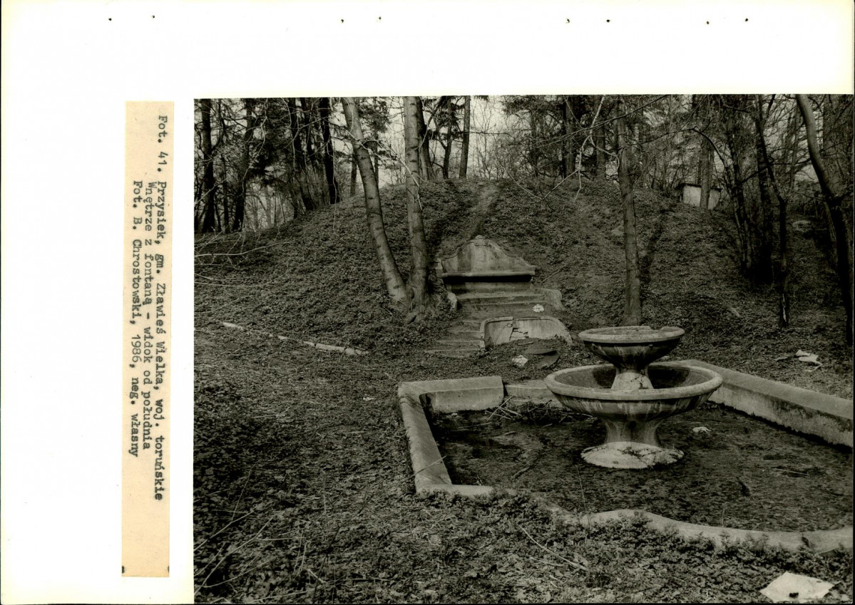 EP - Ewidencja parkowa, skan nr 75