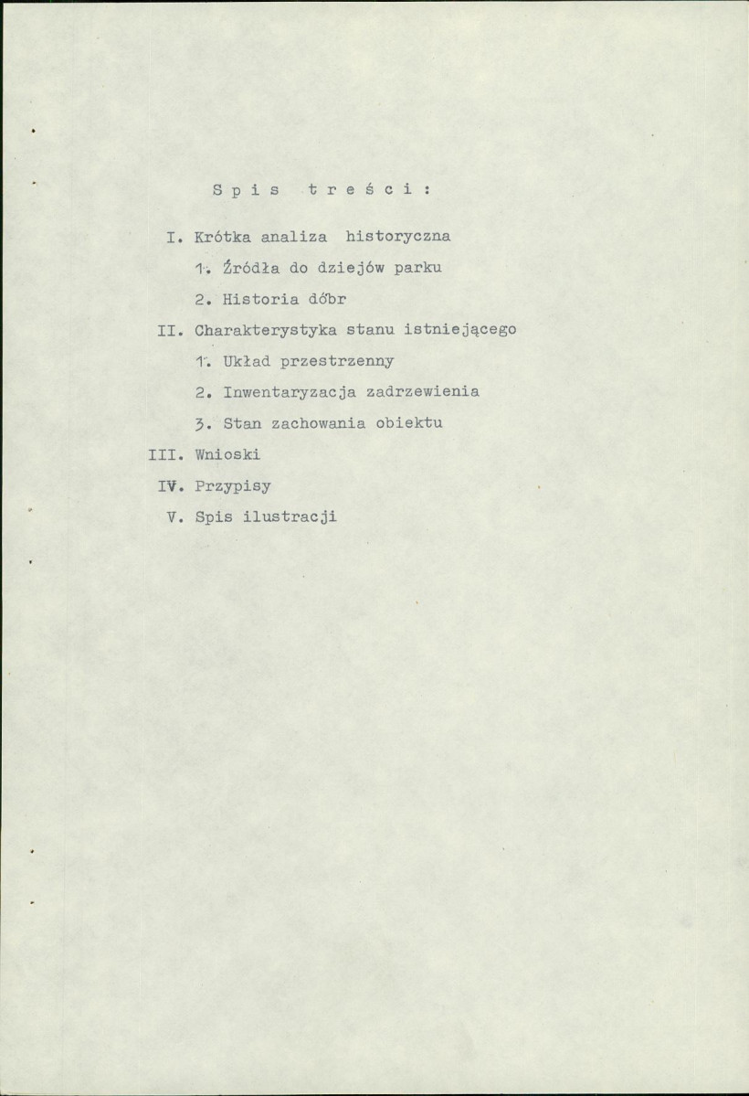 EP - Ewidencja parkowa, skan nr 7