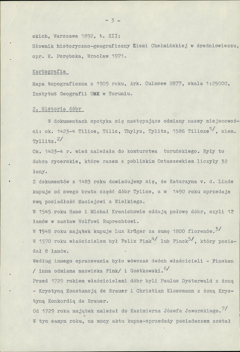 EP - Ewidencja parkowa, skan nr 9