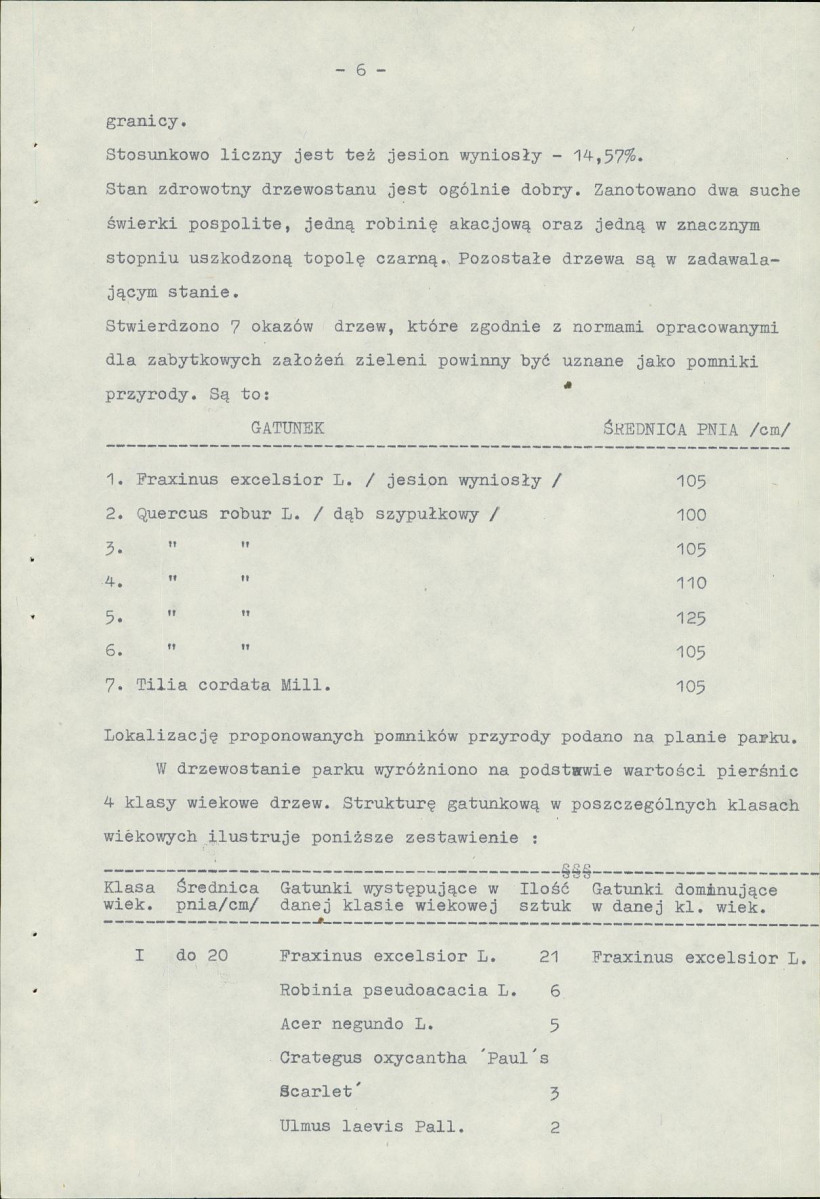 EP - Ewidencja parkowa, skan nr 12