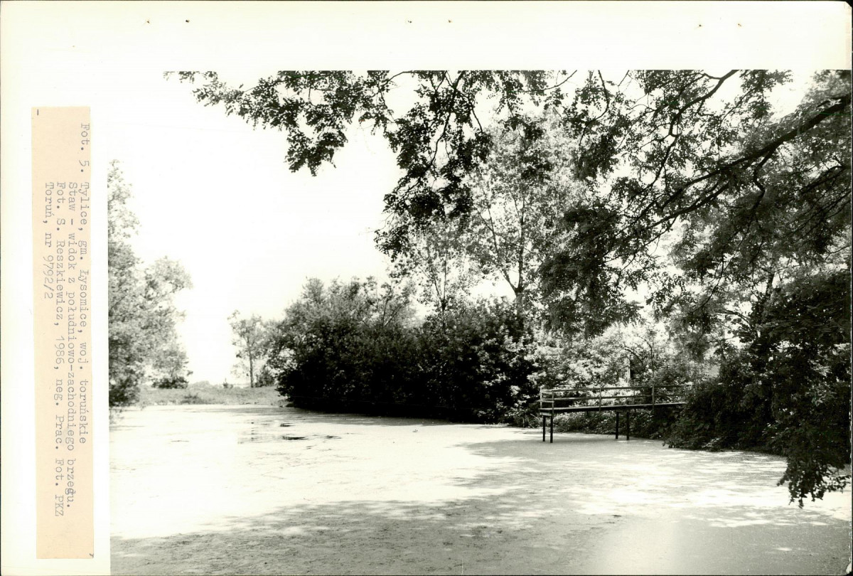 EP - Ewidencja parkowa, skan nr 22