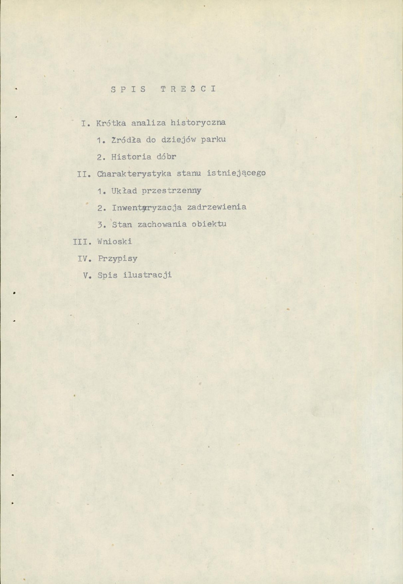 Ewidencja parkowa, skan nr 8