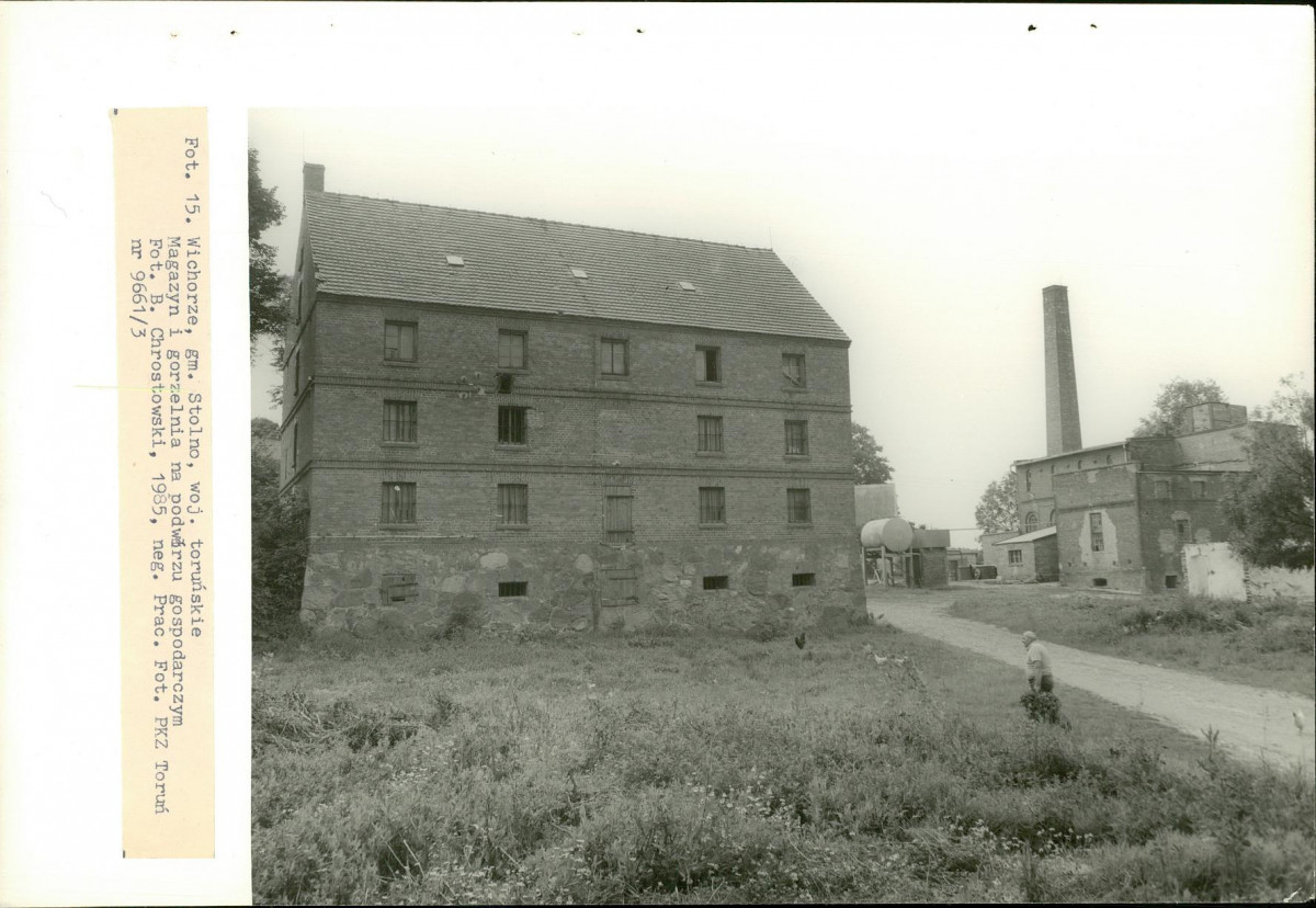 Ewidencja parkowa, skan nr 37