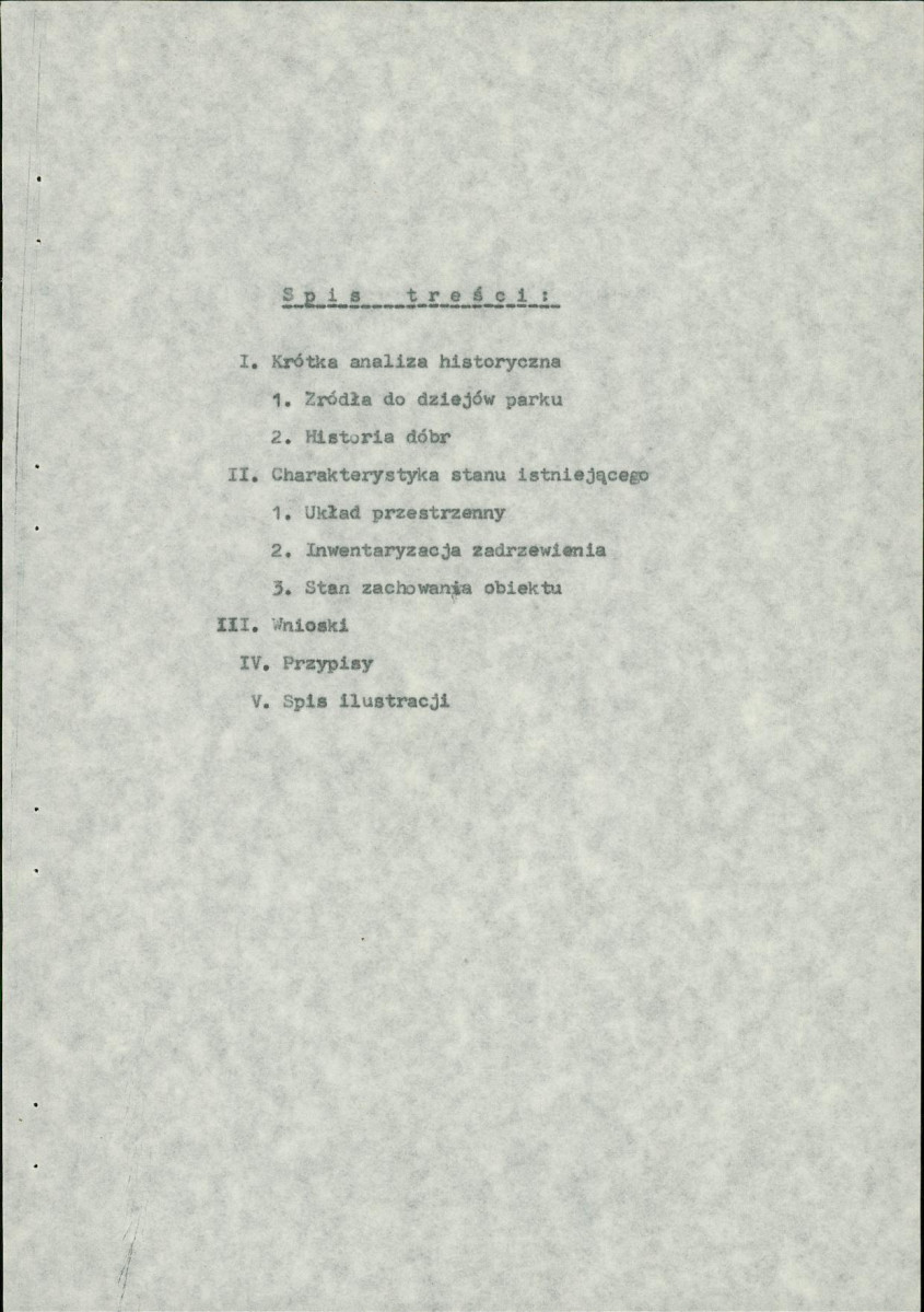 EP - Ewidencja parkowa, skan nr 7