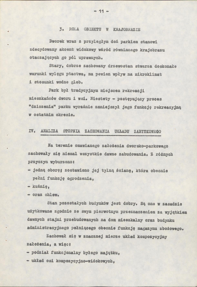 Ewidencja parkowa, skan nr 22