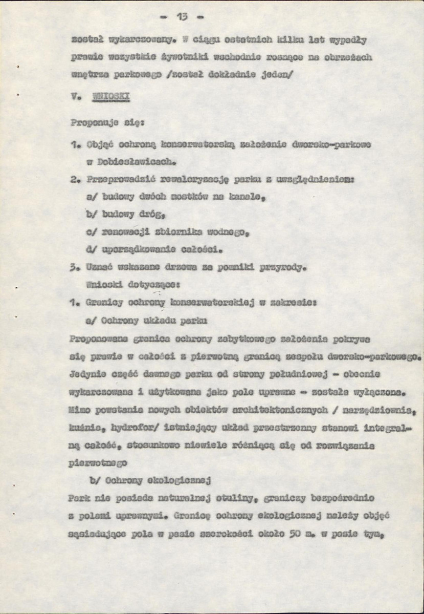 Ewidencja parkowa, skan nr 24