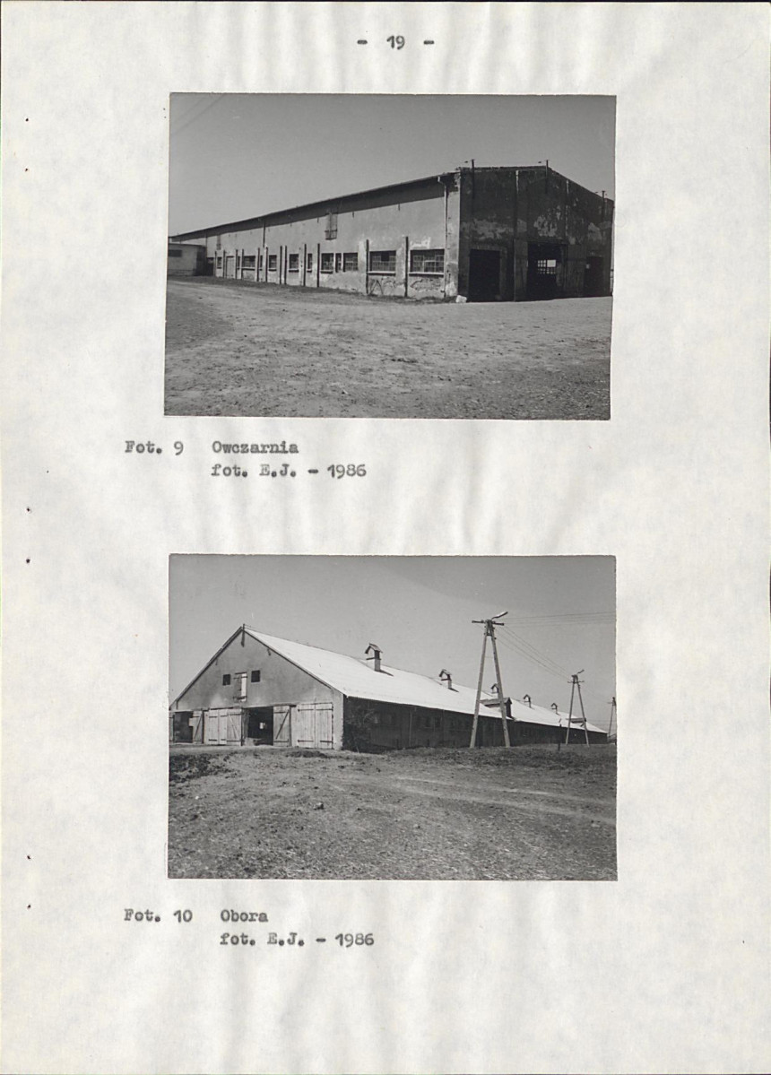 Ewidencja parkowa, skan nr 30