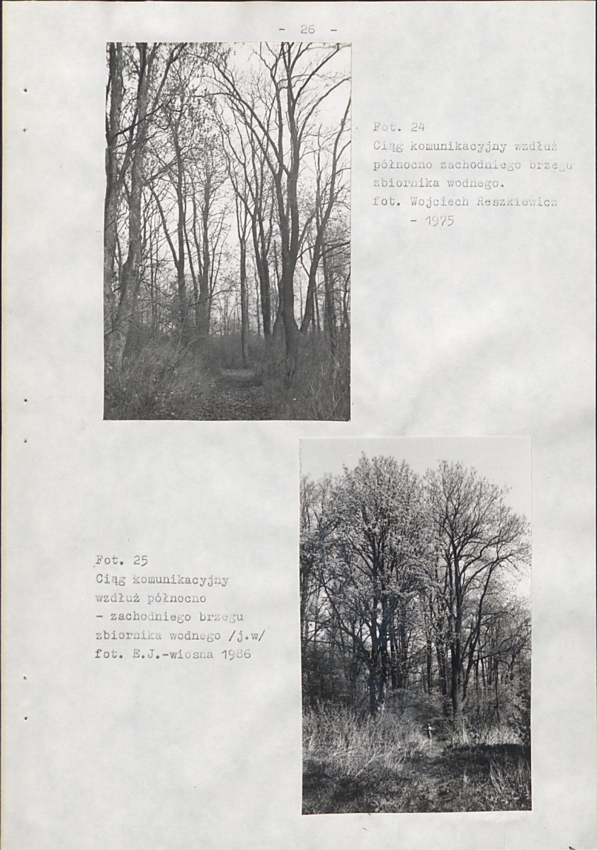 Ewidencja parkowa, skan nr 37