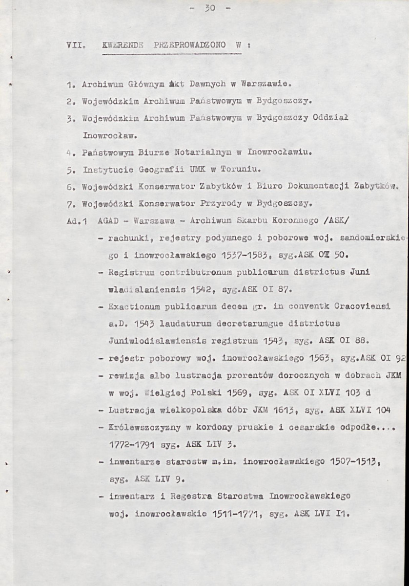 Ewidencja parkowa, skan nr 41