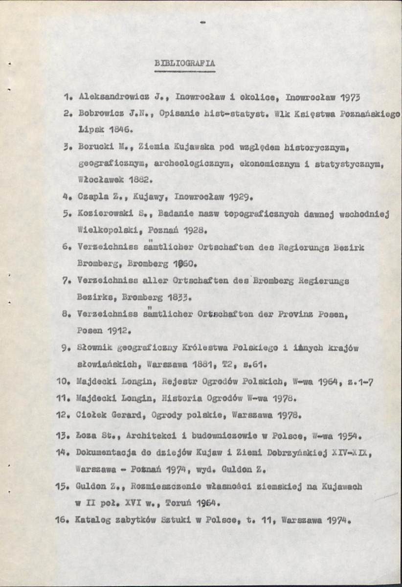 Ewidencja parkowa, skan nr 43