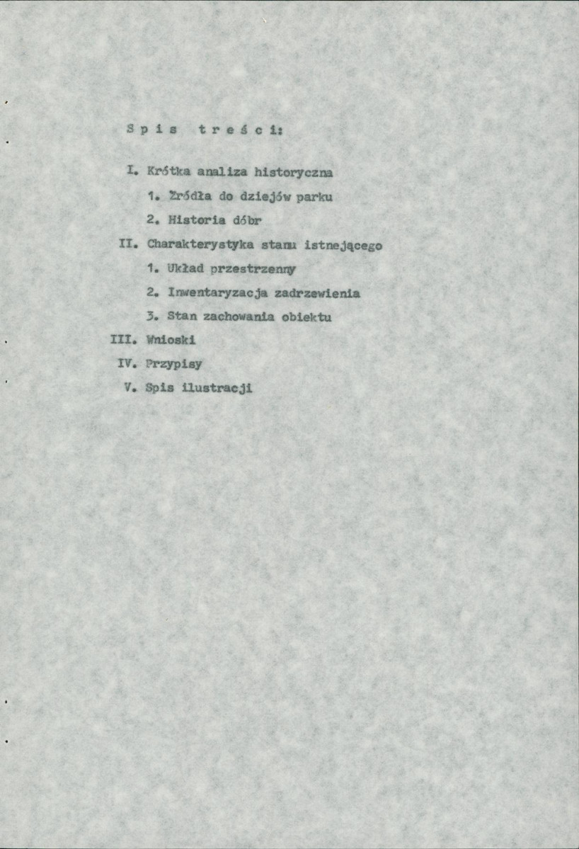 EP - Ewidencja parkowa, skan nr 7